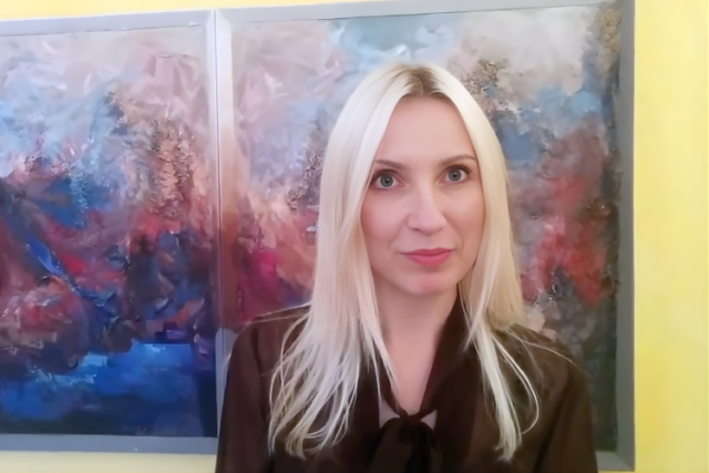 Merelle Zeiger tagasiside juhtimiskoolitusele Tagasiside kultuuri loomine meeskonnas