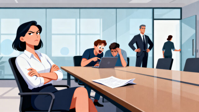 anonuumne-tagasiside-ei-ole-kasulik-meeskonnale