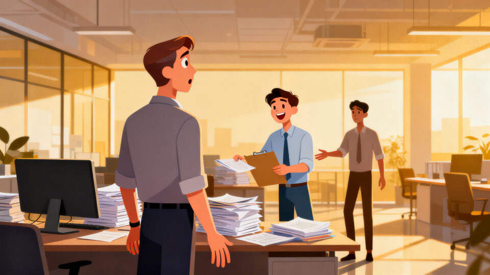 kas-sa-juhid-meeskonda-voi-oled-koige-kallim-assistent