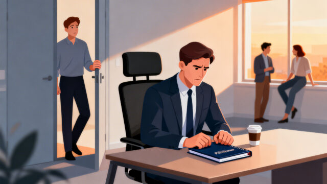 kuidas-alustada-1-1-vestlustega