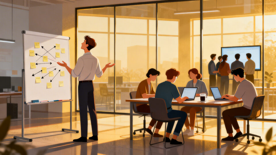 kuidas-muutuda-ruhmast-meeskonnaks