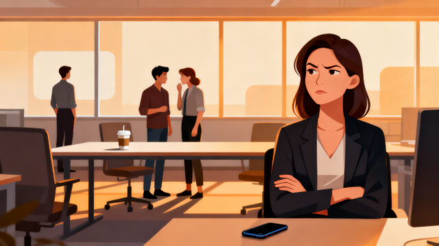 kuidas-toime-tulla-kontori-kuulujuttudega