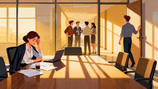 miks-juhid-end-uksi-tunnevad