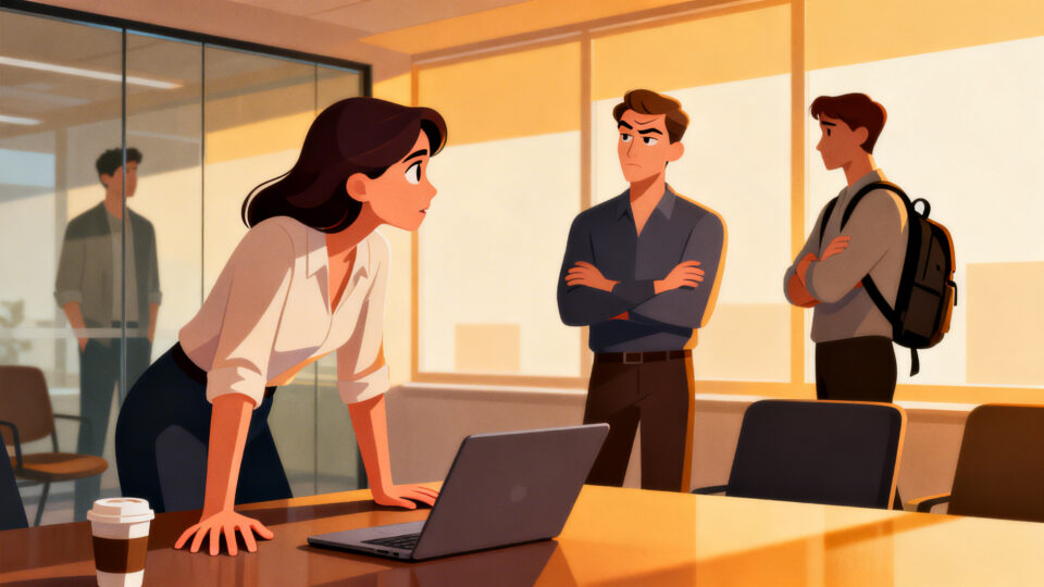 tagasisidekultuur-kuidas-luua