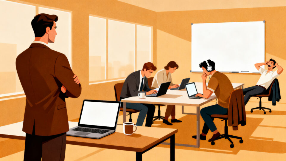 7-marki-et-fookus-on-kadunud