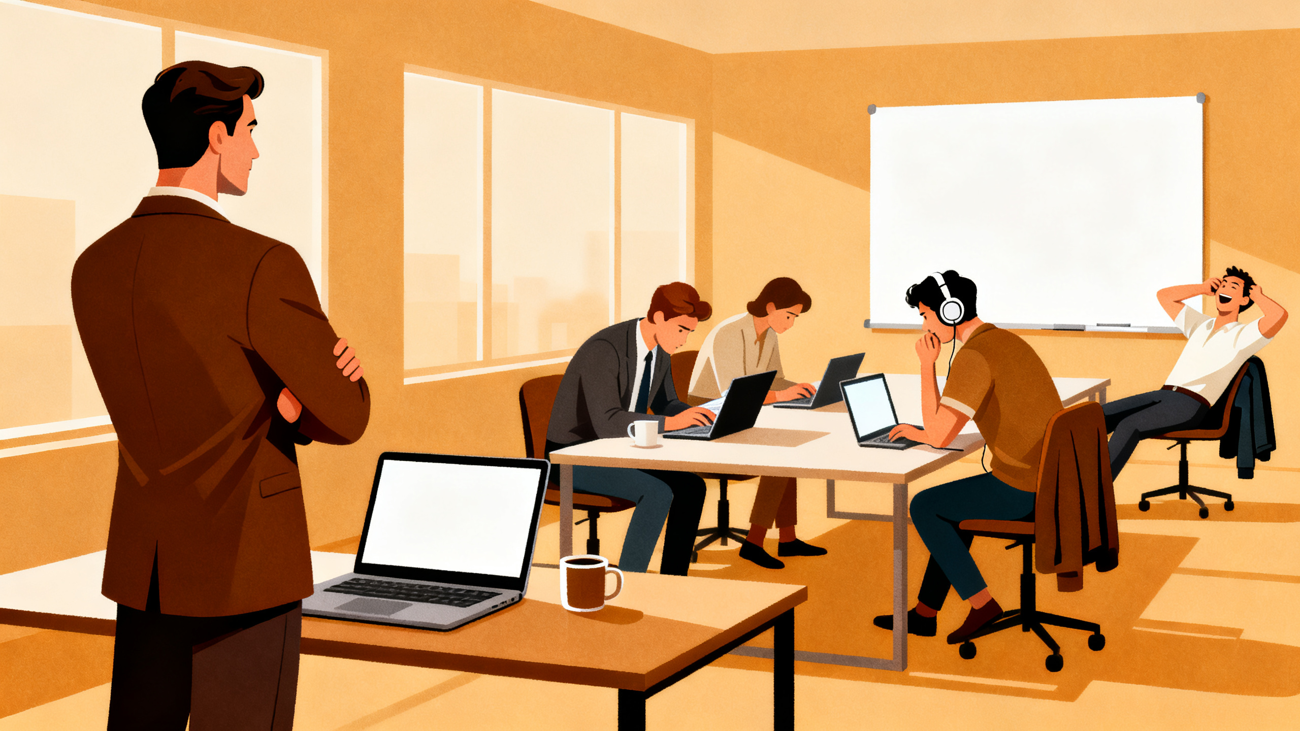 7-marki-et-fookus-on-kadunud