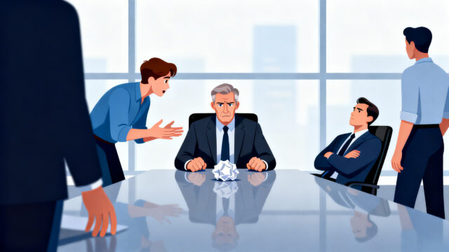 ennusta-ja-kontrolli-lahenemine-on-surnud