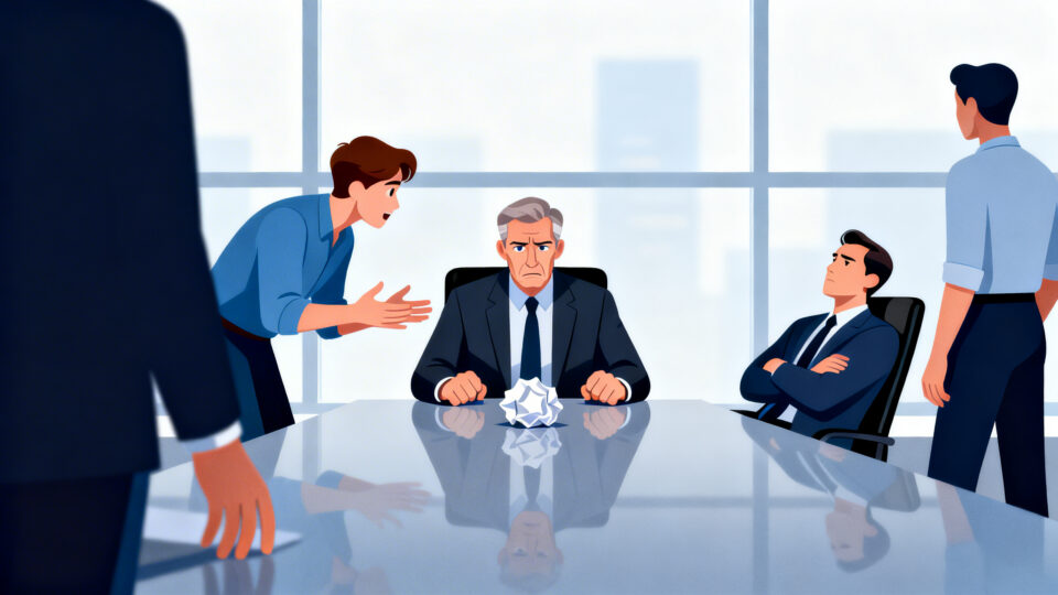 ennusta-ja-kontrolli-lahenemine-on-surnud