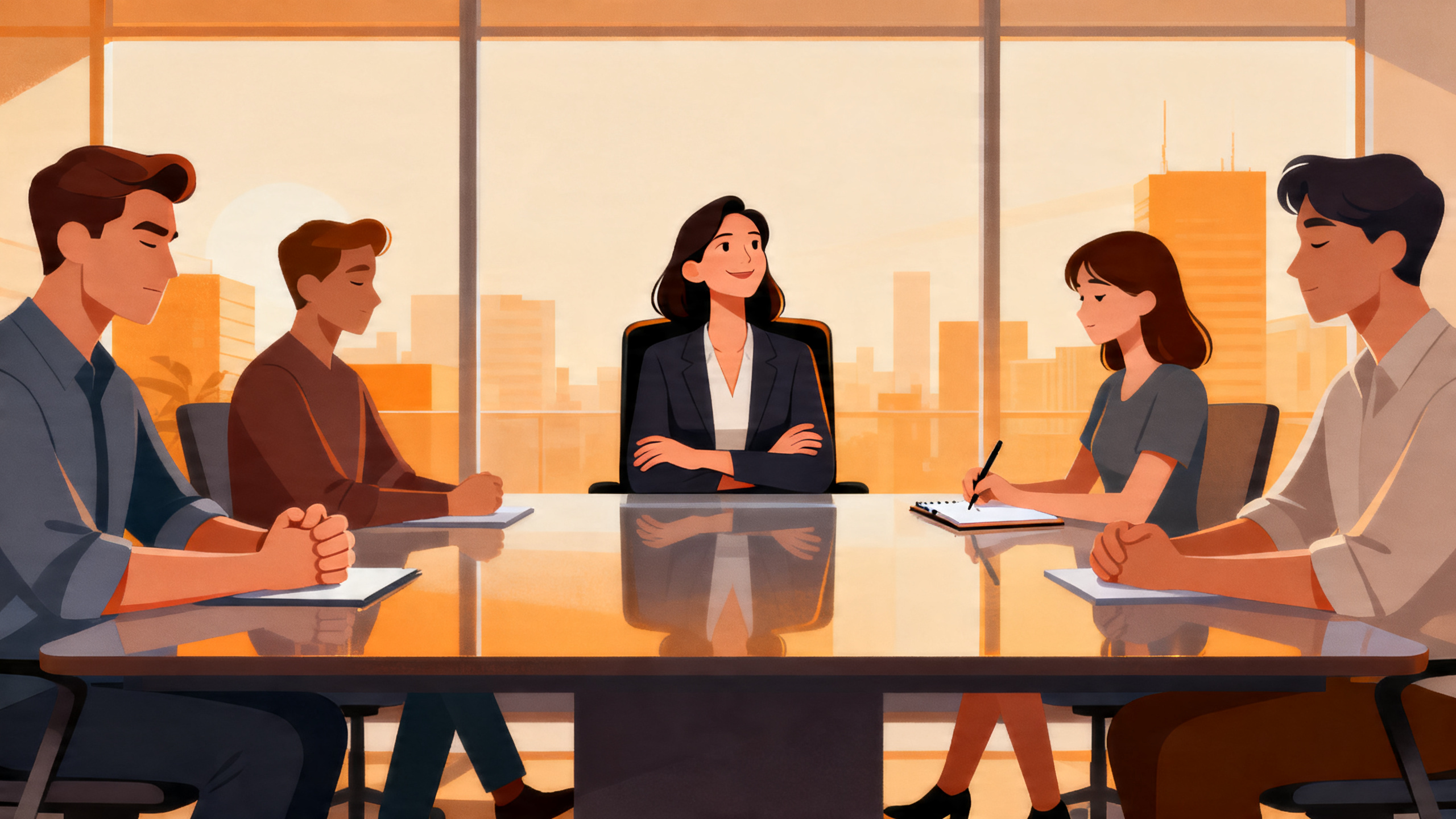 koosolek-kus-koik-kaasa-noogutavad