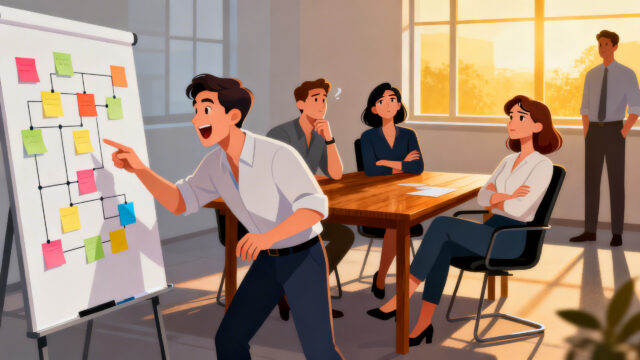 selgete-ootuste-seadmise-kunst-tee-see-ara-vs-smart-eesmarkide-pustitamine-koostoos-oma-meeskonnaga