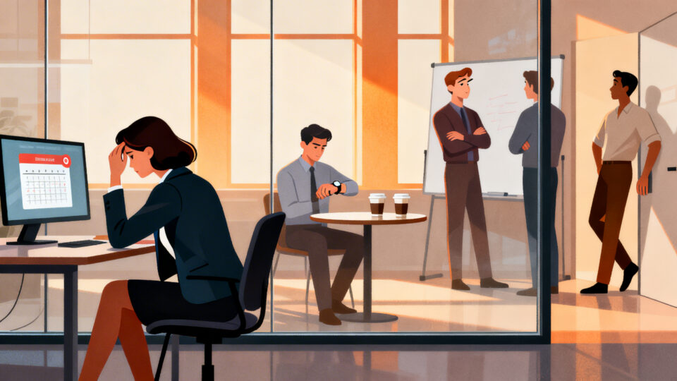 vestlus-mida-sa-edasi-lukkad