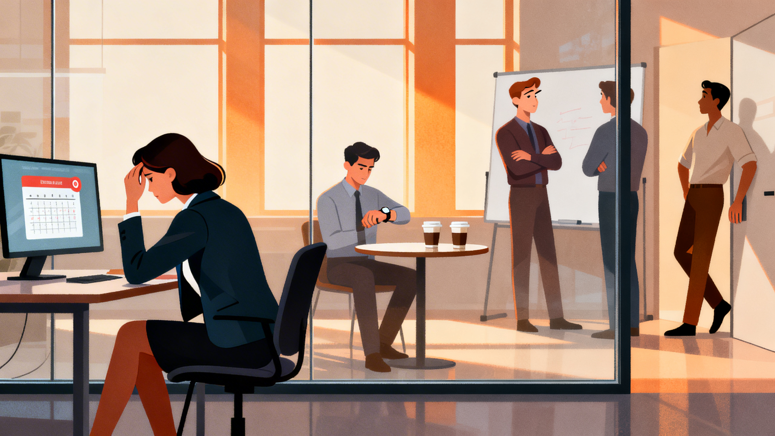 vestlus-mida-sa-edasi-lukkad