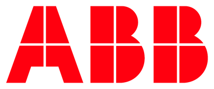 ABB