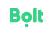 Bolt