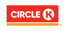 Circle K