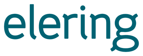 Elering