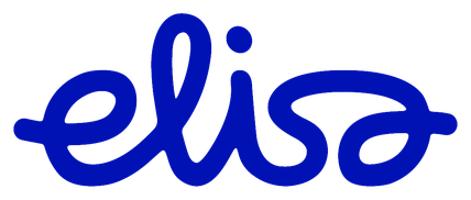Elisa