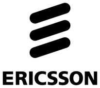 Ericsson