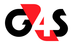 G4S