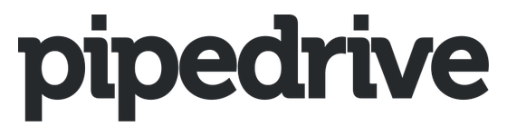 Pipedrive