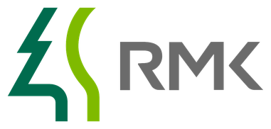 RMK