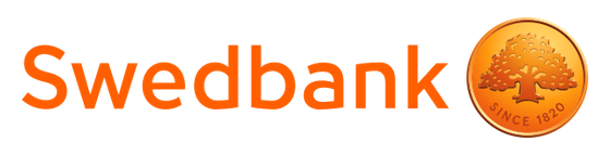 Swedbank