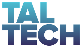 TalTech