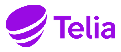 Telia